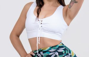 Conjunto floral - Imagen 3