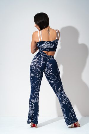 Conjunto Floral - Imagen 2