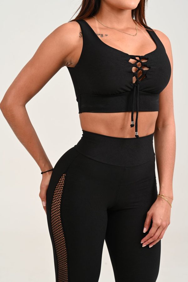 Conjunto de dos piezas