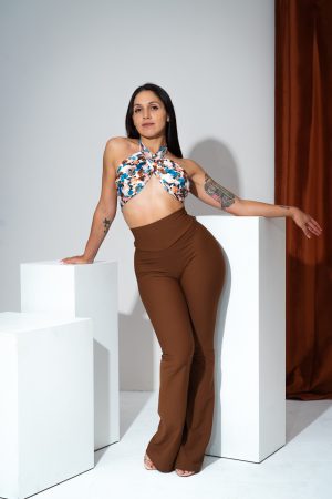 Conjunto multicolor - Imagen 2