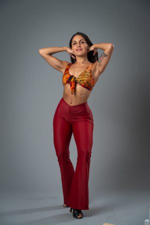 Conjunto - Imagen 2