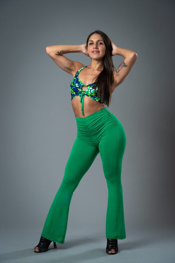 Conjunto
