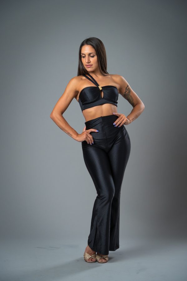 Conjunto