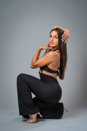Mono - Imagen 2