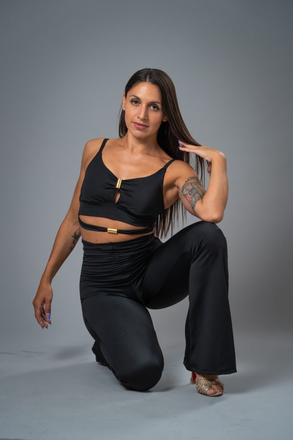 Conjunto