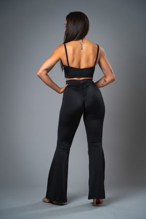 Conjunto - Imagen 2