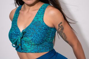 Conjunto - Imagen 2