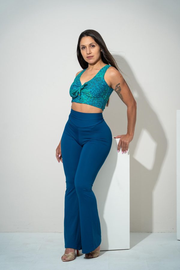 Conjunto