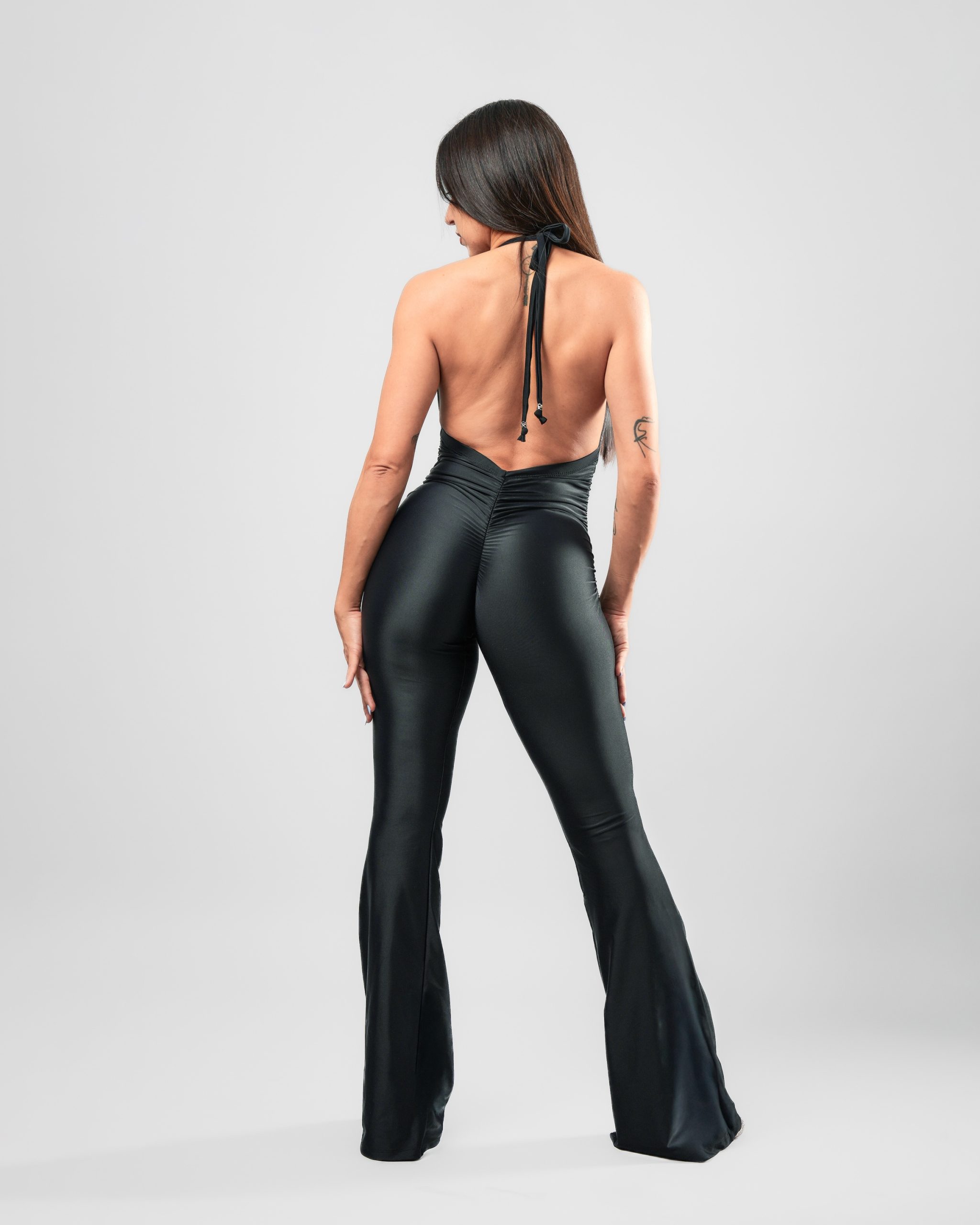 Colección tiana - Imagen 2