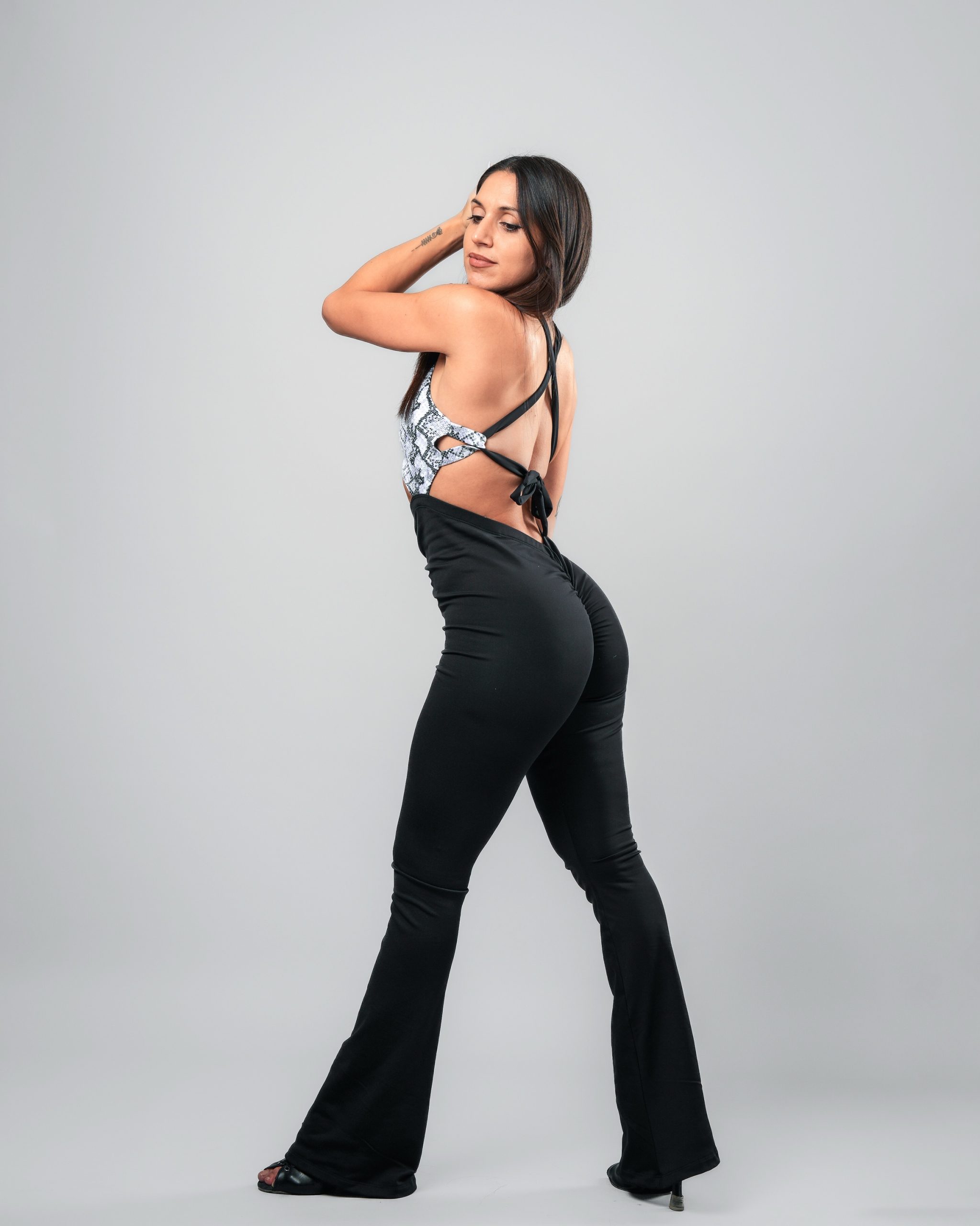 Colección tiana - Imagen 2