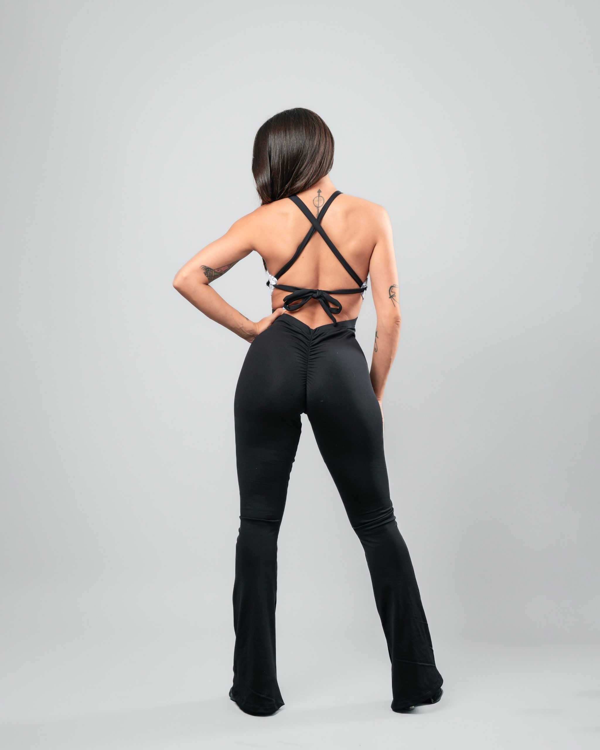 Colección tiana - Imagen 3