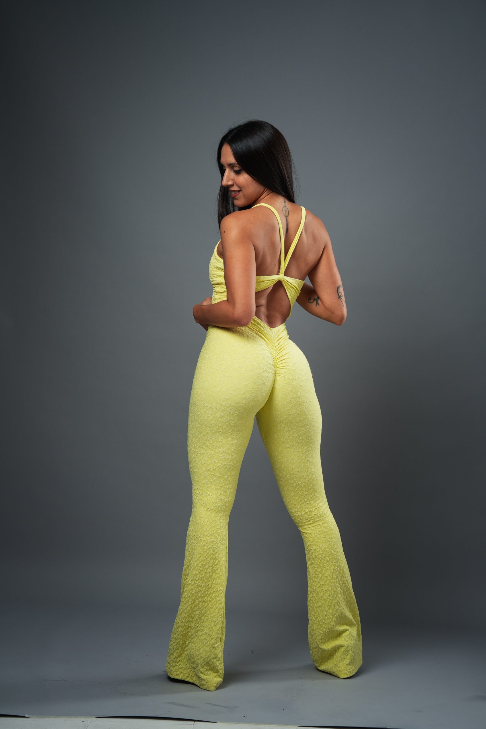 Colección tiana - Imagen 4